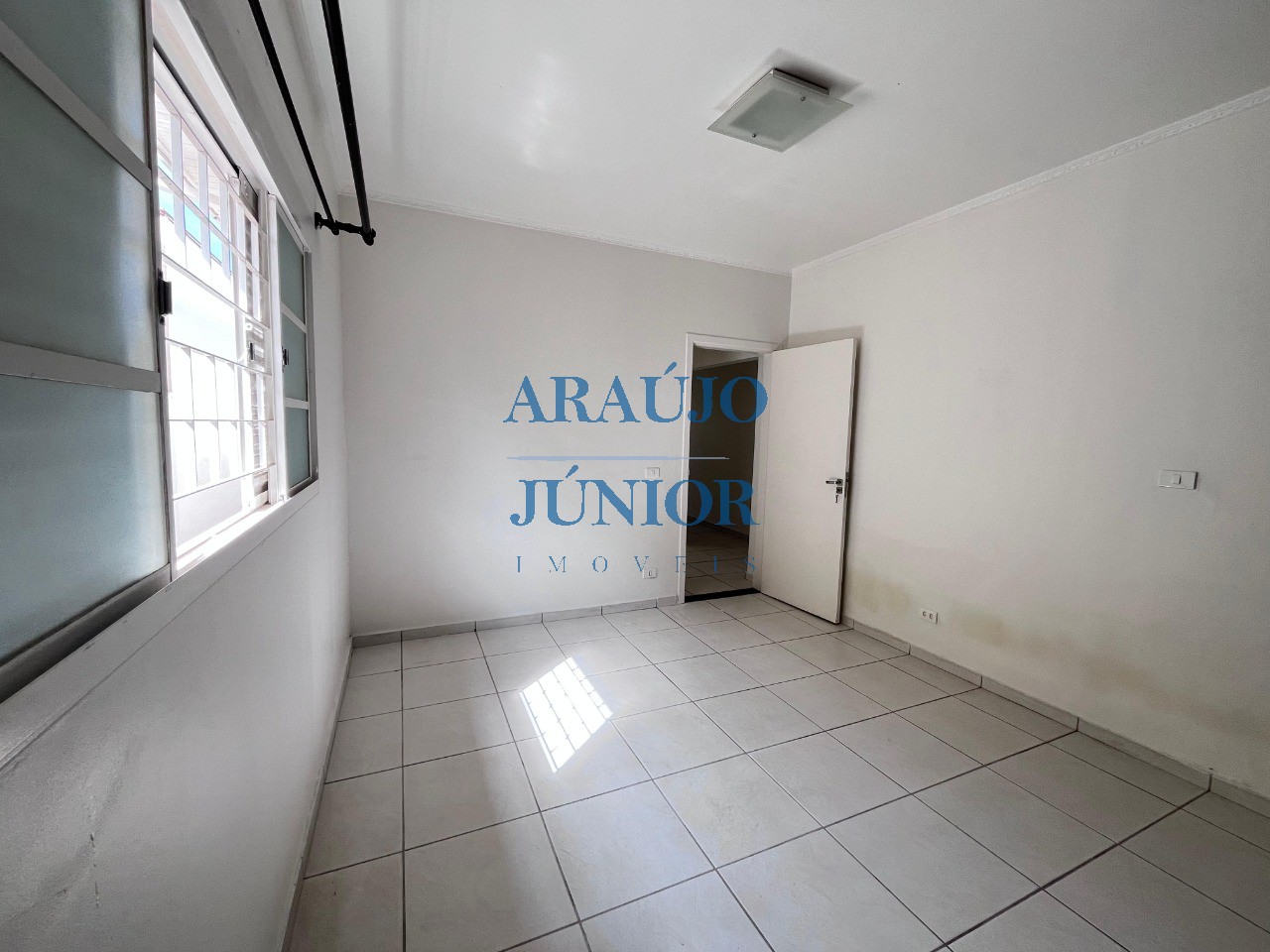 Casa, 3 quartos, 198 m² - Foto 20