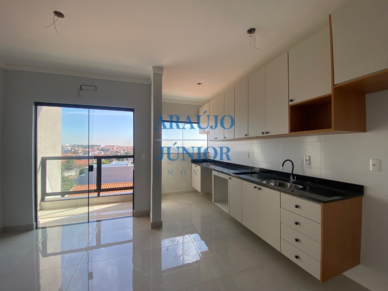 Apartamento, 2 quartos, 63 m² - Foto 18