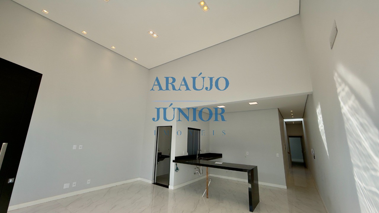 Casa, 3 quartos, 180 m² - Foto 4