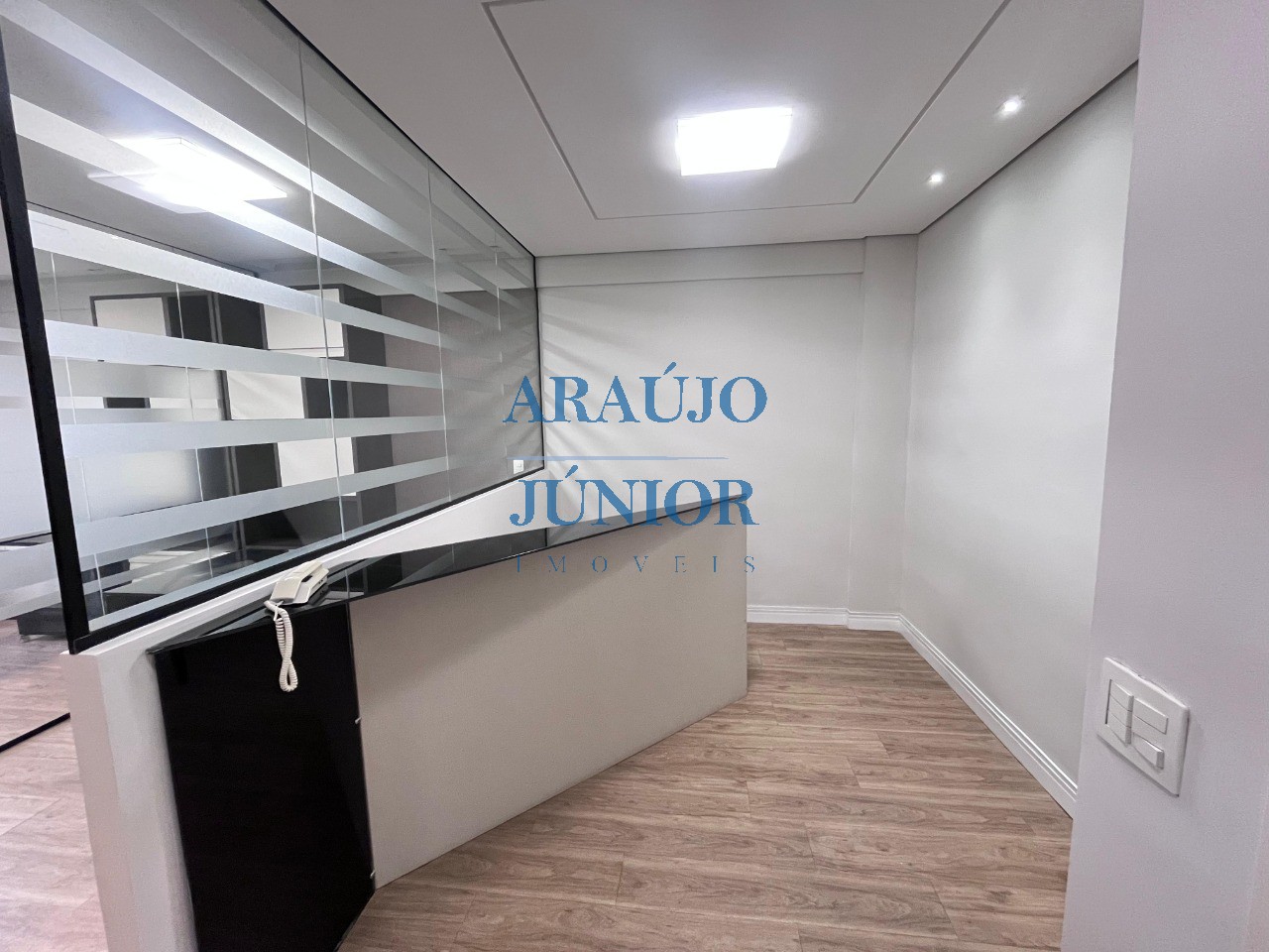 Sala-Conjunto, 63 m² - Foto 21