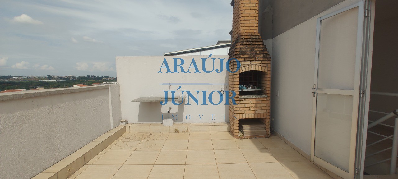 Apartamento, 2 quartos, 86 m² - Foto 11