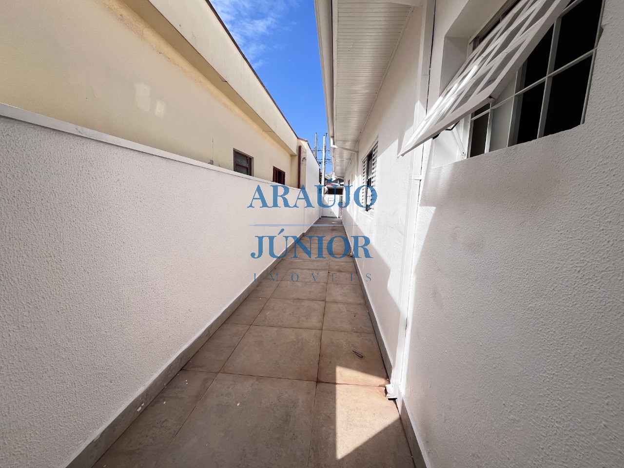 Casa, 3 quartos, 198 m² - Foto 36