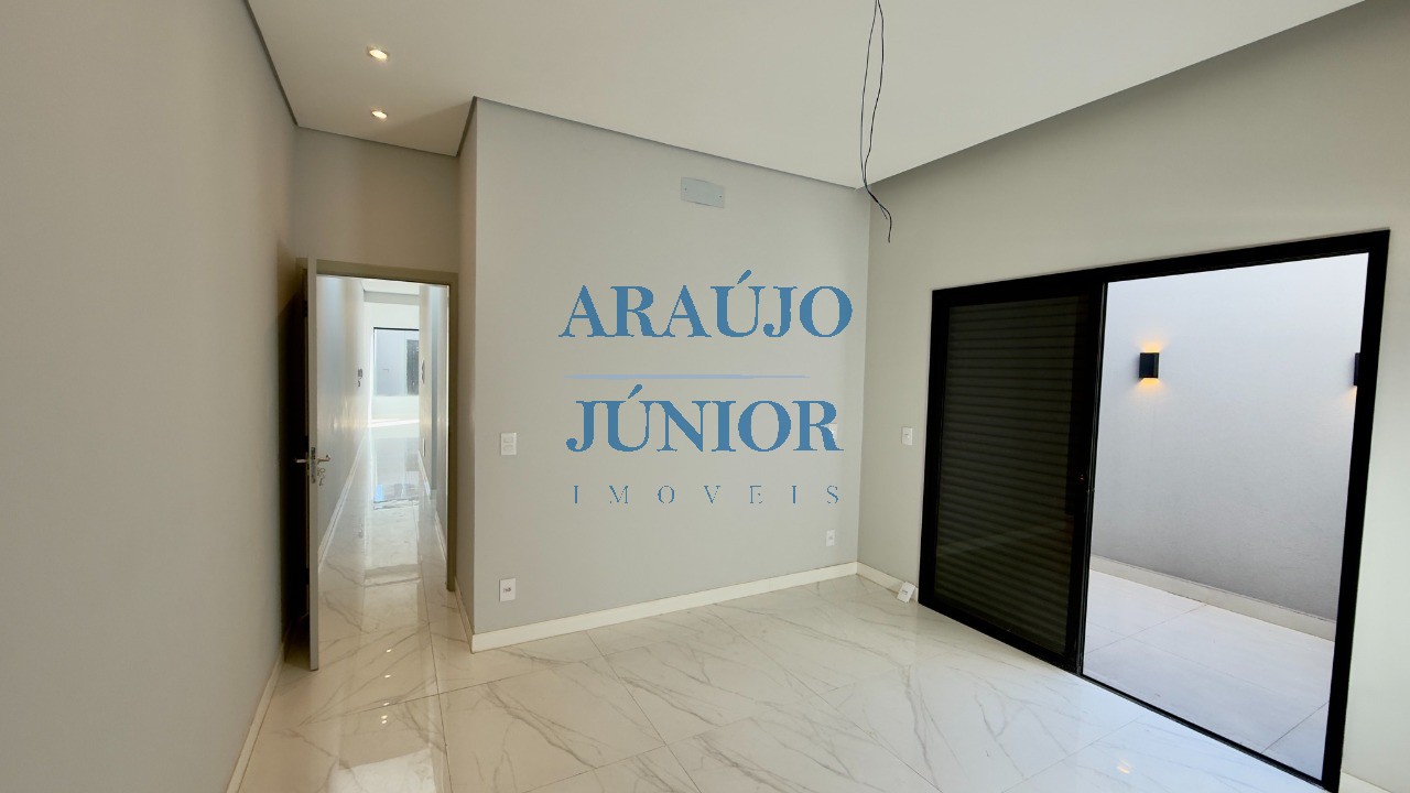 Casa, 3 quartos, 180 m² - Foto 9