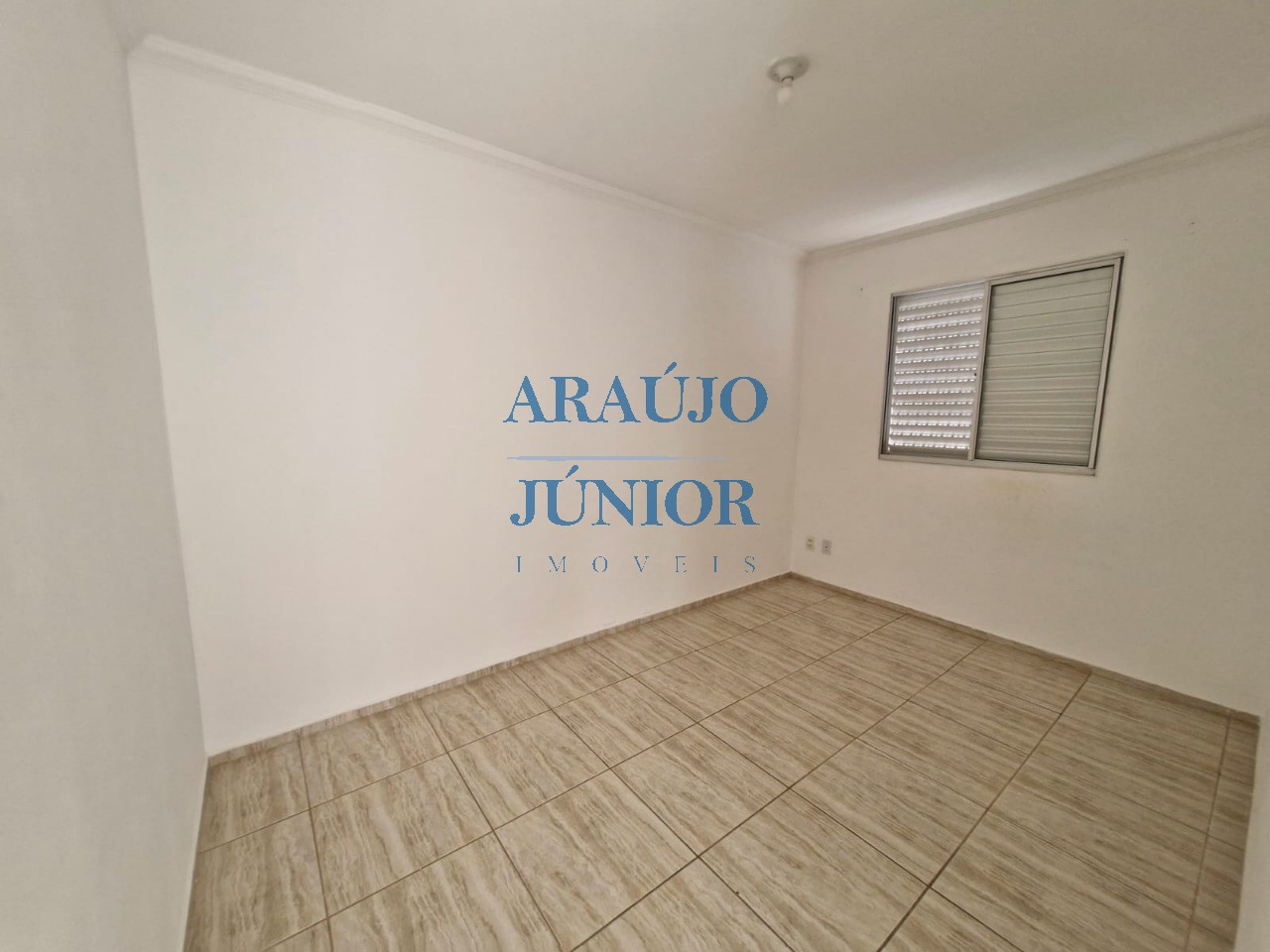 Apartamento, 2 quartos, 50 m² - Foto 9