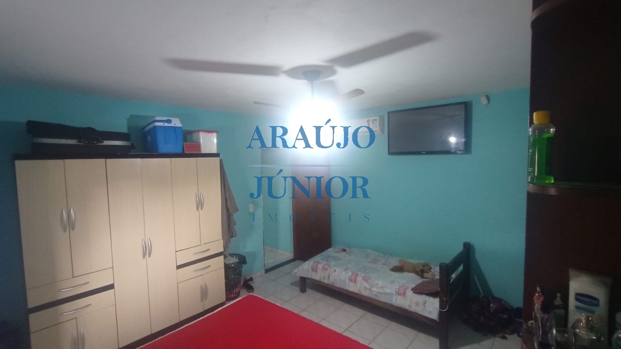 Chácara, 5 quartos - Foto 16