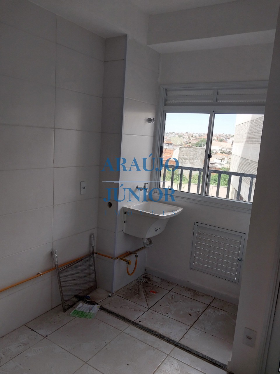 Apartamento, 2 quartos, 53 m² - Foto 13