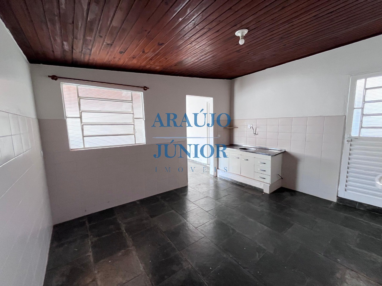 Casa, 3 quartos, 198 m² - Foto 25