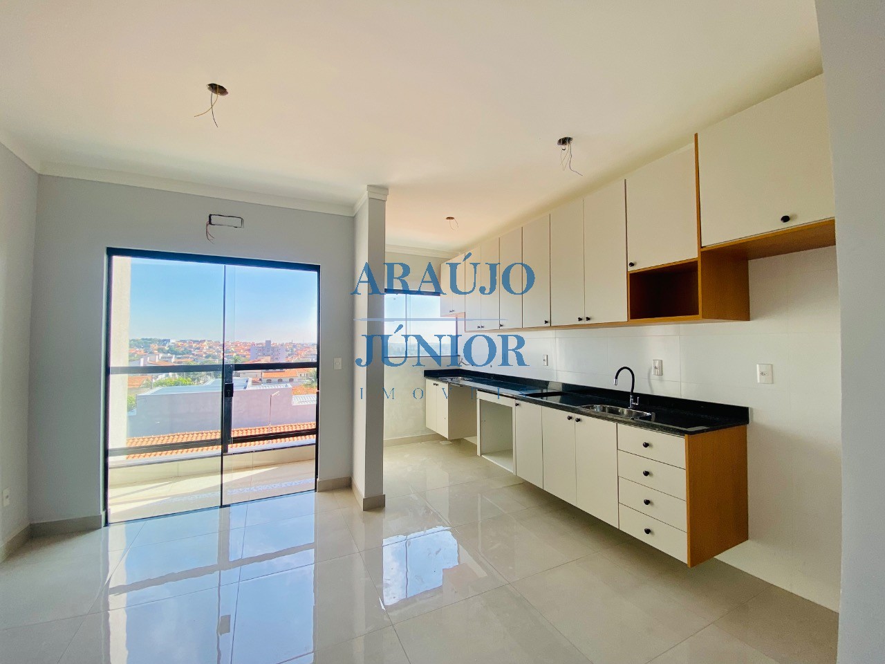 Apartamento, 2 quartos, 63 m² - Foto 22