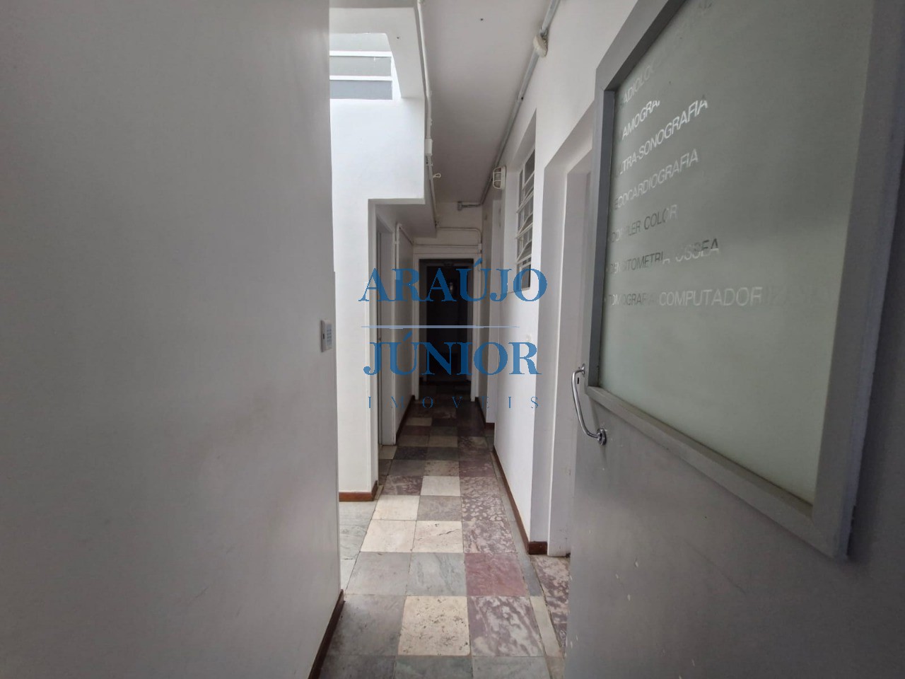 Sala-Conjunto, 95 m² - Foto 10