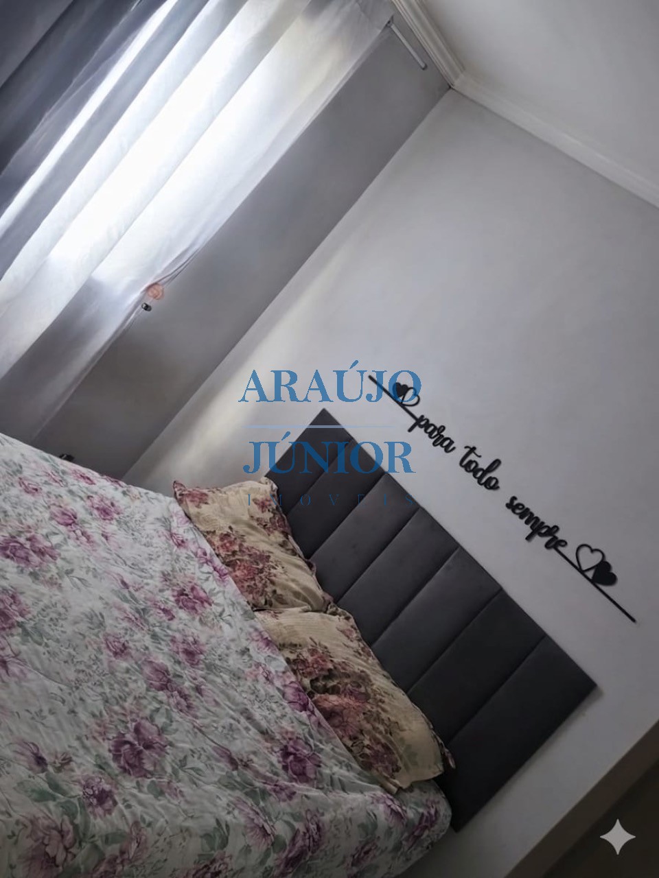 Apartamento, 2 quartos, 43 m² - Foto 7