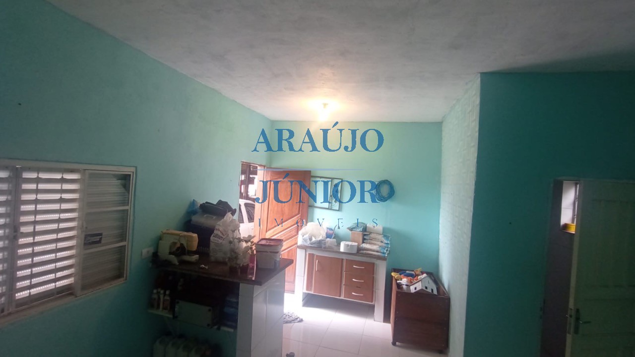 Chácara, 5 quartos - Foto 15