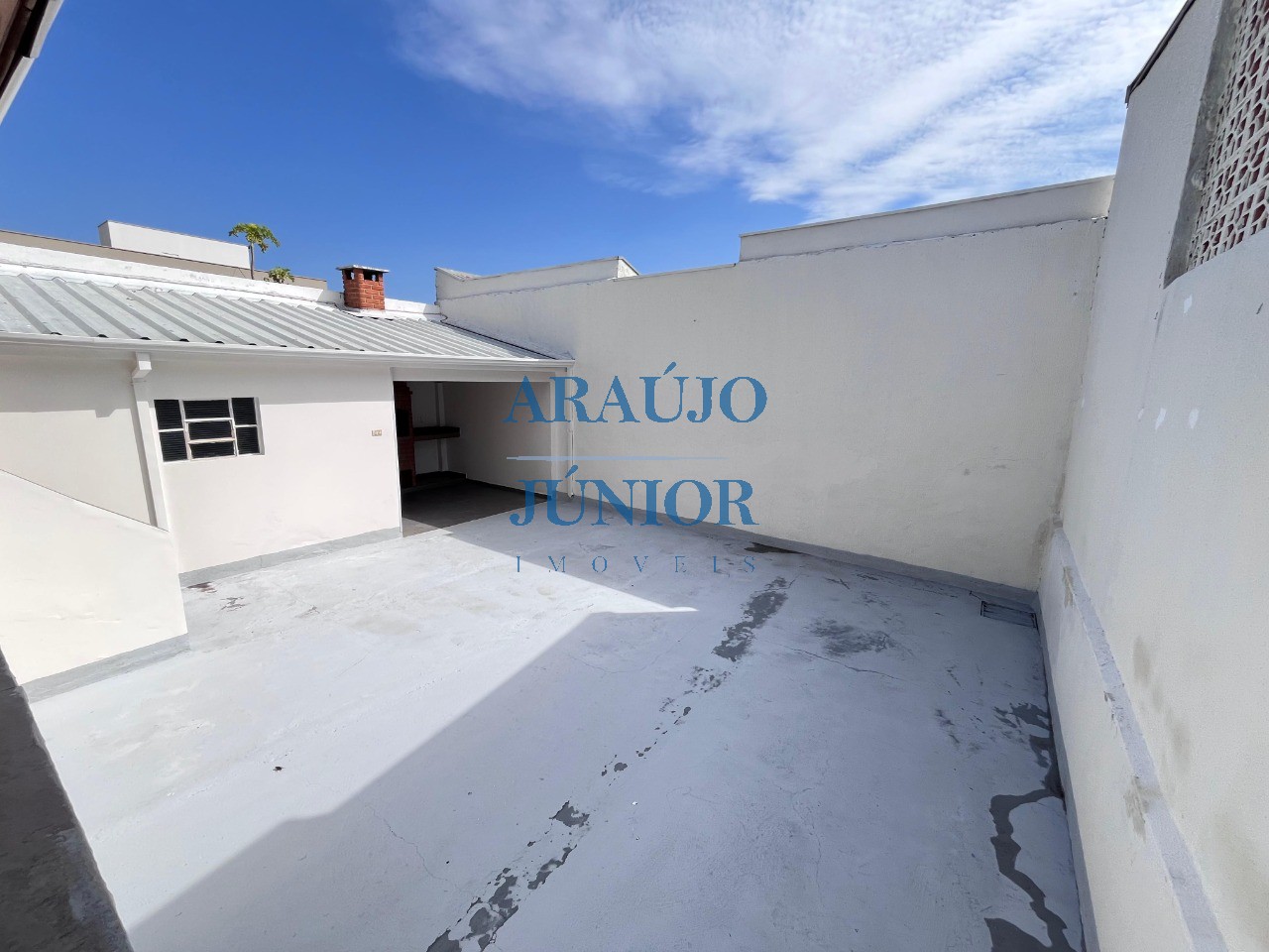 Casa, 3 quartos, 198 m² - Foto 13