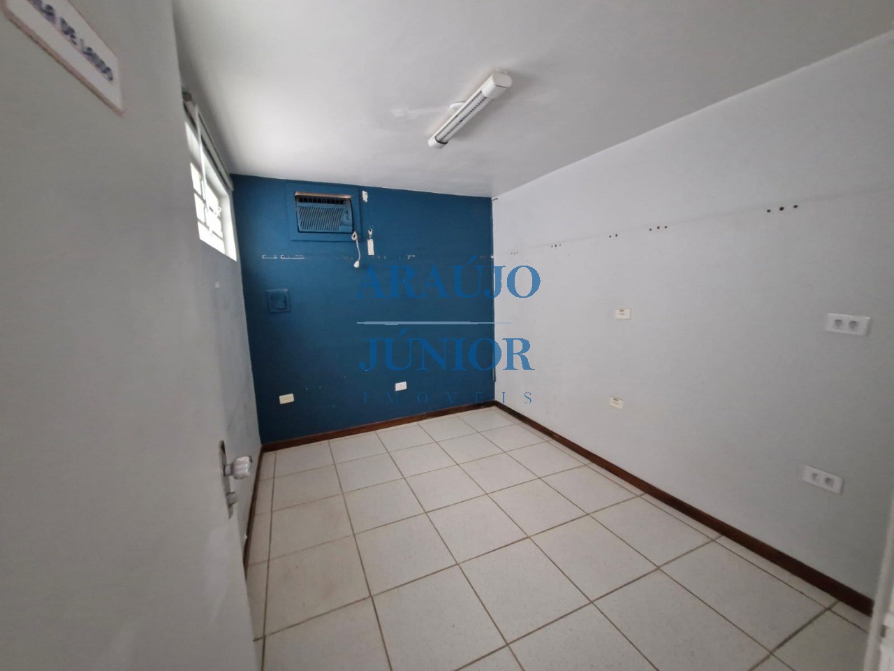 Sala-Conjunto, 95 m² - Foto 9