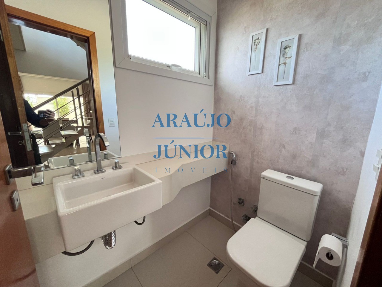 Casa, 4 quartos, 350 m² - Foto 32