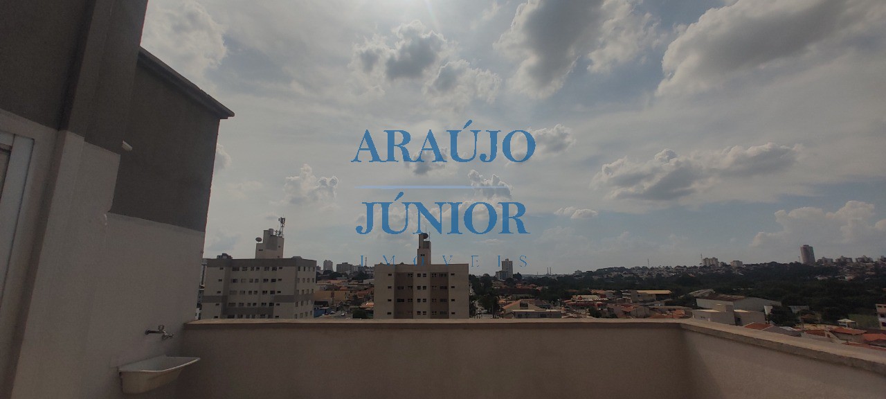 Apartamento, 2 quartos, 86 m² - Foto 15