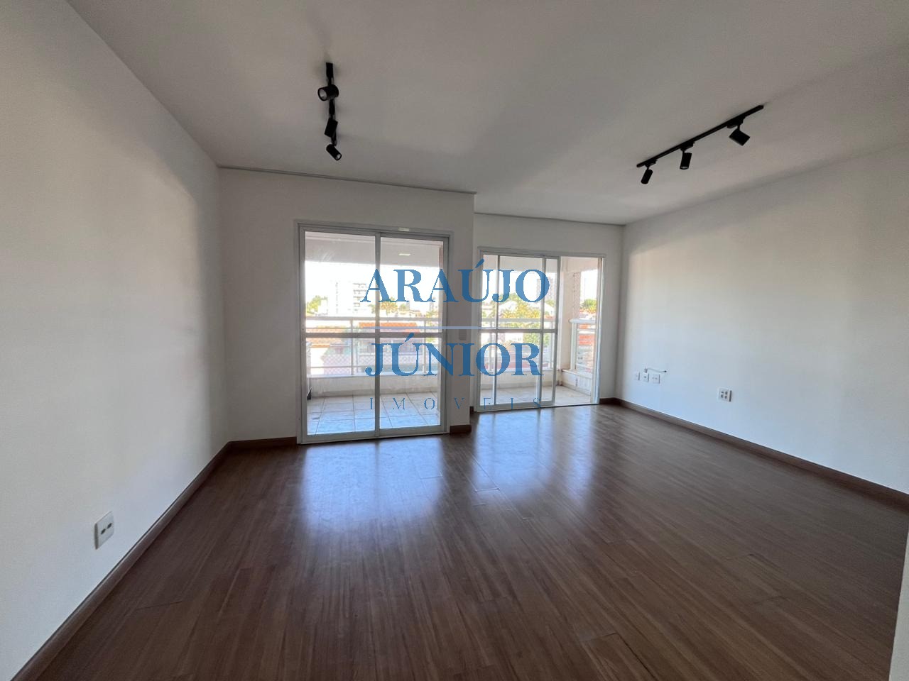 Apartamento, 3 quartos, 90 m² - Foto 26