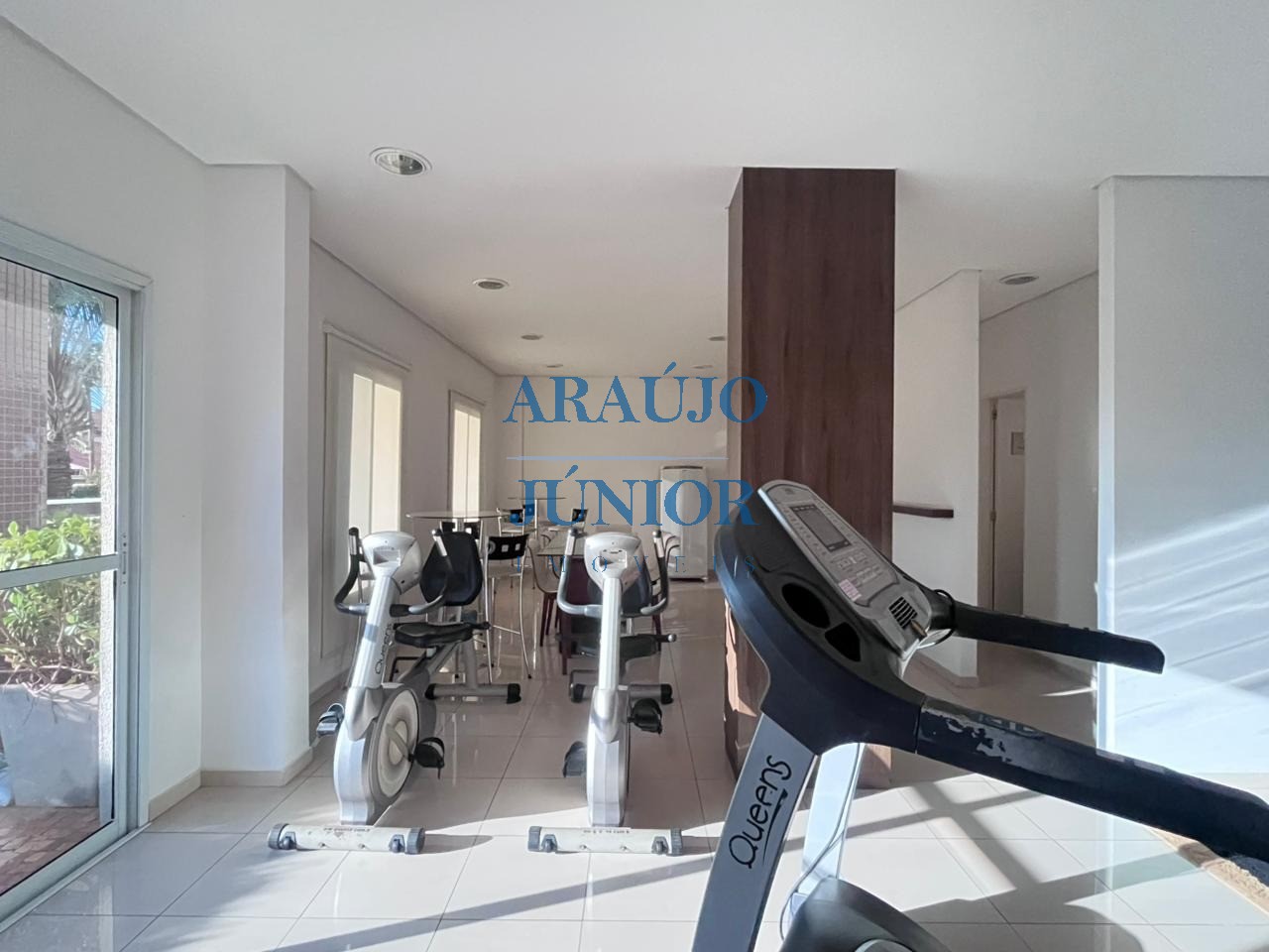 Apartamento, 3 quartos, 90 m² - Foto 35