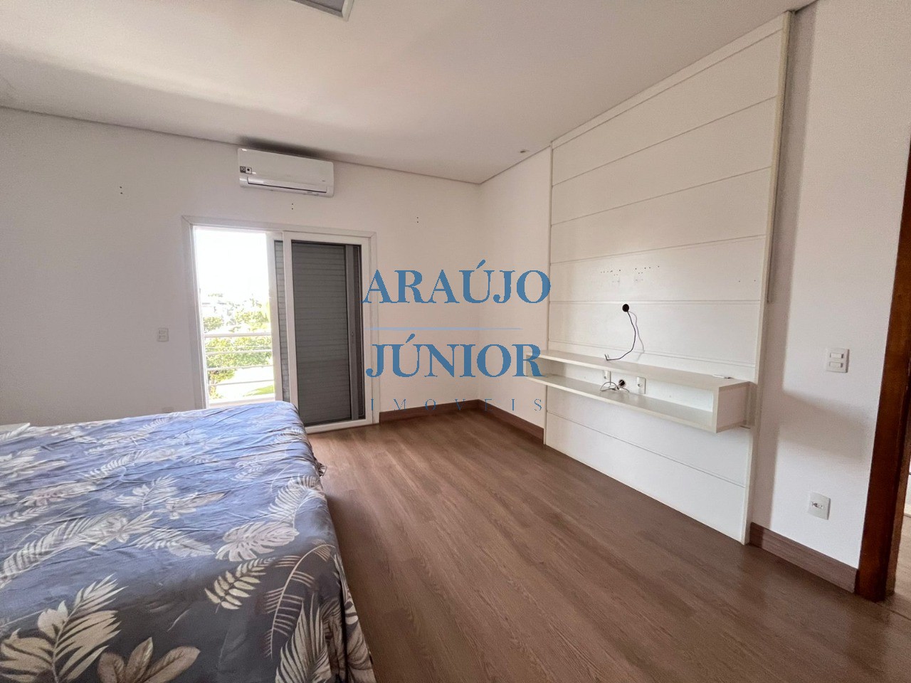 Casa, 4 quartos, 350 m² - Foto 45