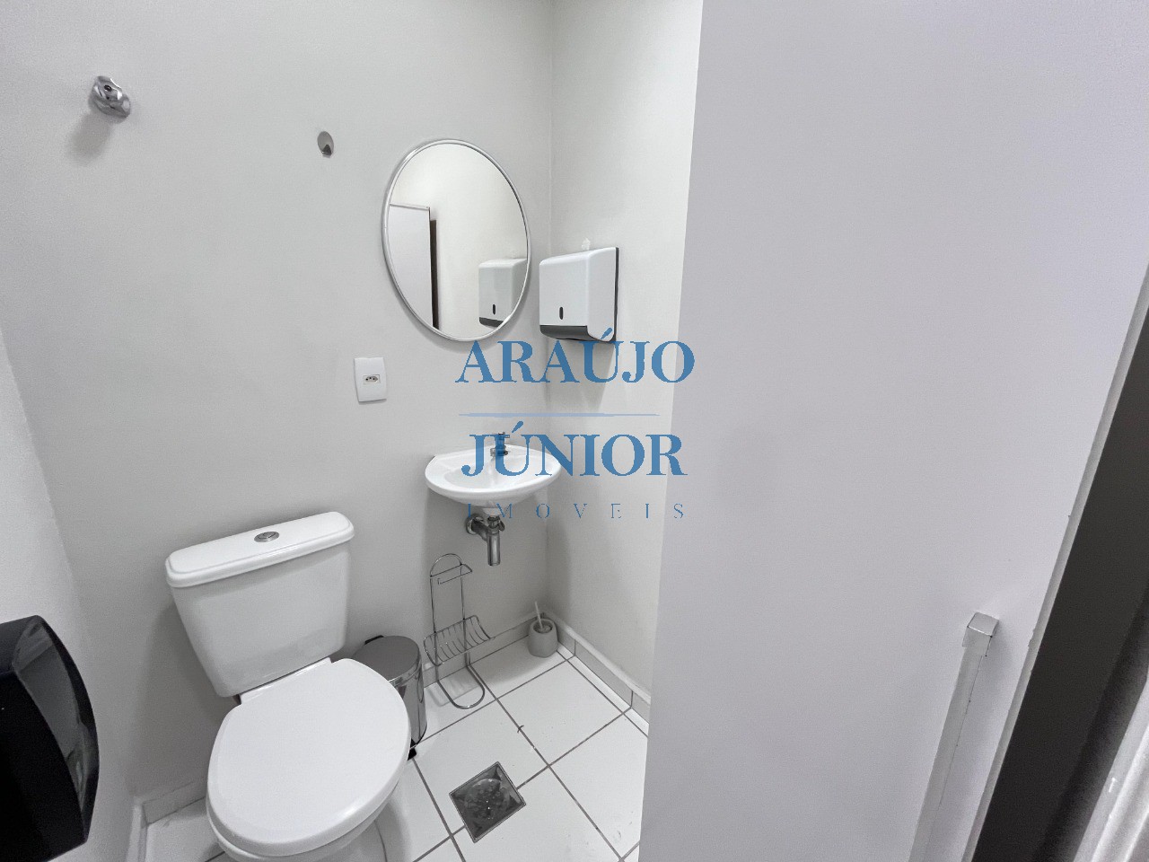 Sala-Conjunto, 63 m² - Foto 16