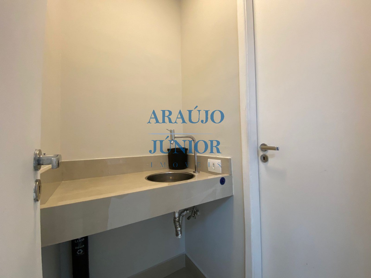 Sala-Conjunto, 40 m² - Foto 4