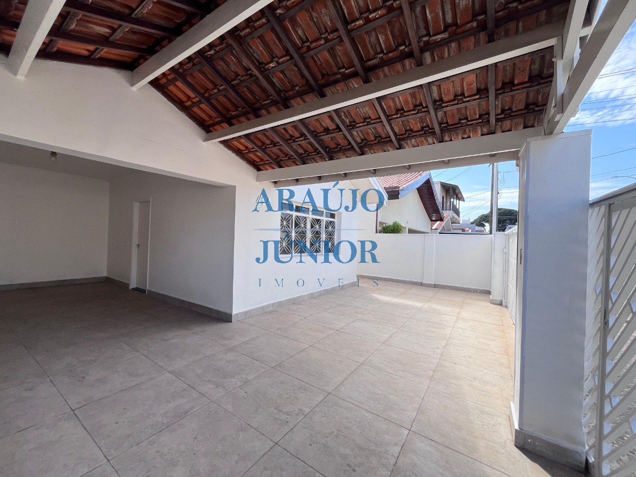 Casa, 3 quartos, 198 m² - Foto 41