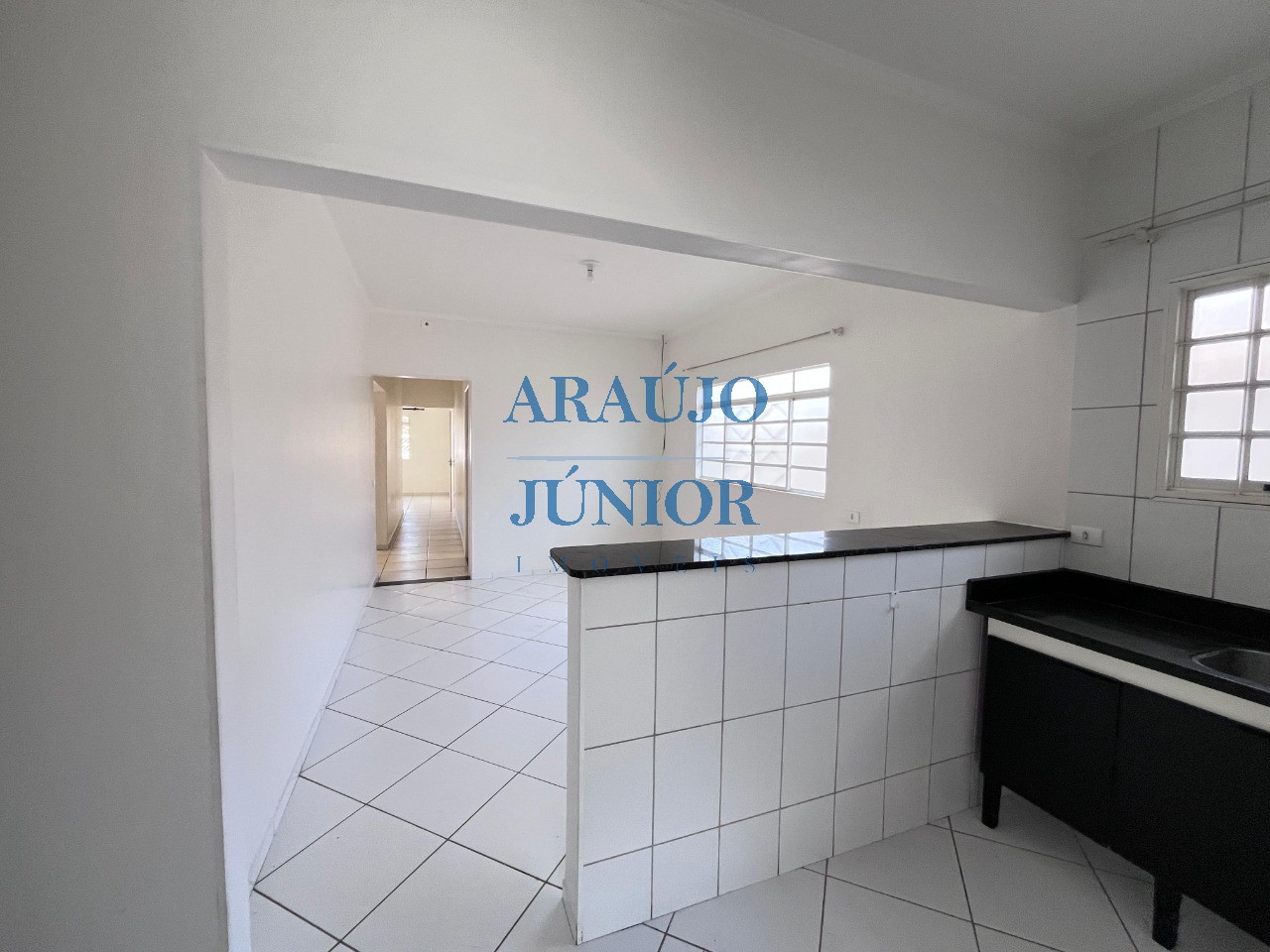 Casa, 3 quartos, 198 m² - Foto 34
