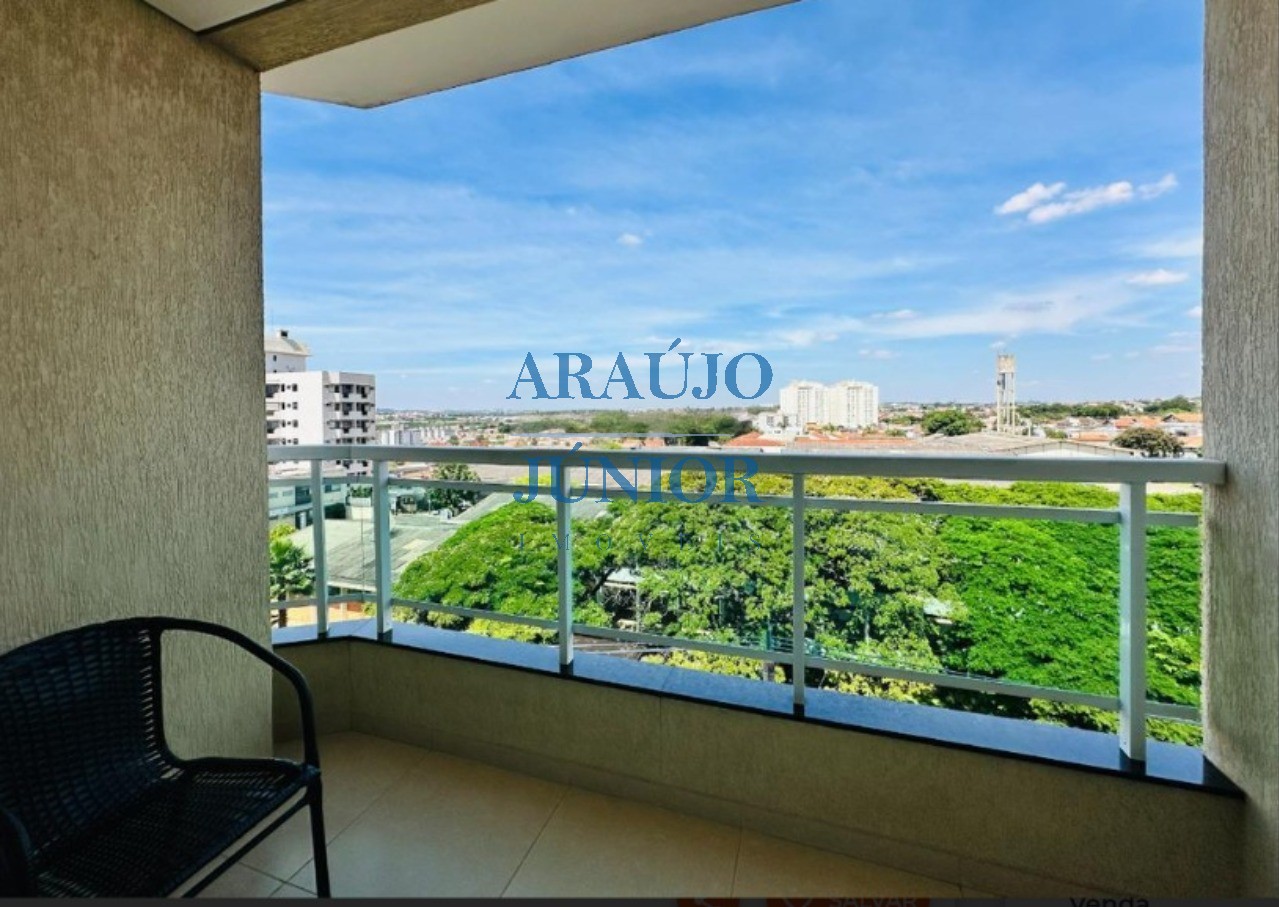 Apartamento, 2 quartos, 70 m² - Foto 15