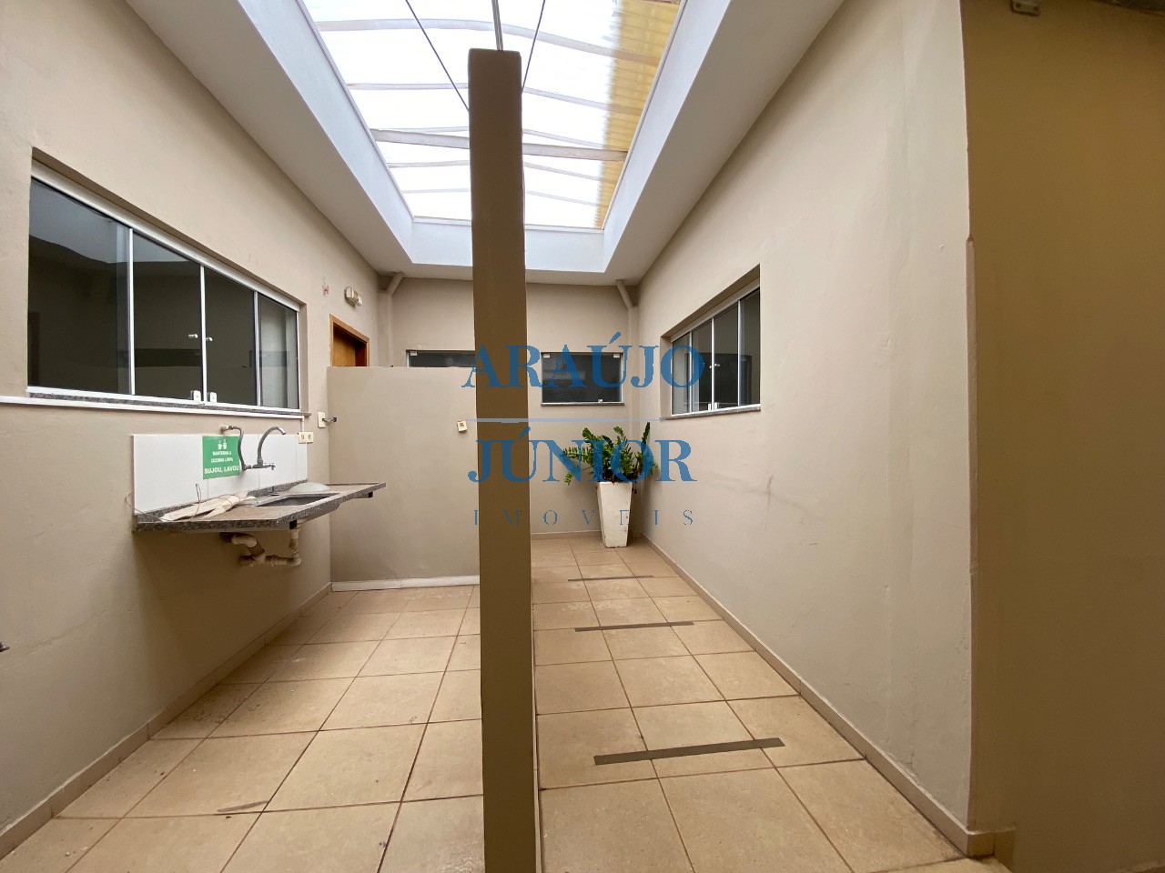 Prédio Inteiro, 530 m² - Foto 26