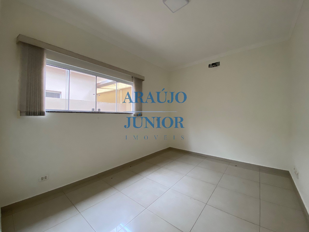Prédio Inteiro, 530 m² - Foto 19