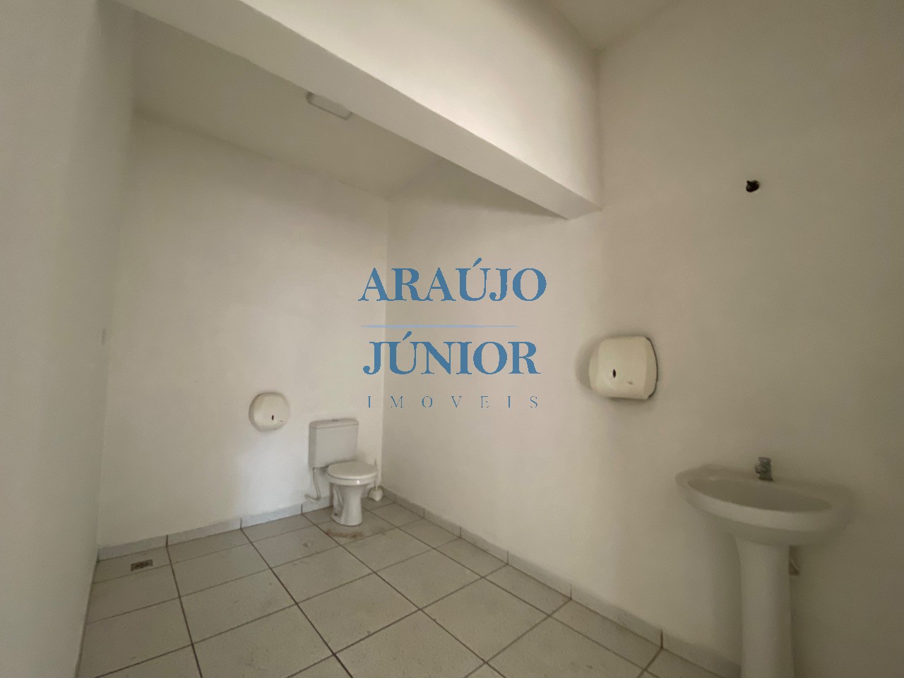 Sala-Conjunto - Foto 13