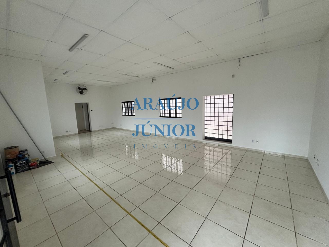 Loja-Salão, 205 m² - Foto 15