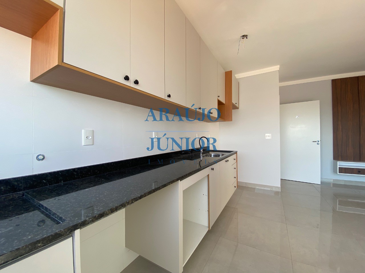 Apartamento, 2 quartos, 63 m² - Foto 5