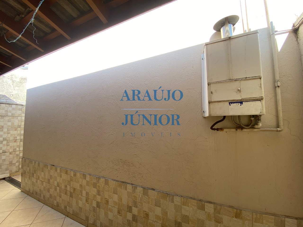 Casa, 4 quartos - Foto 5