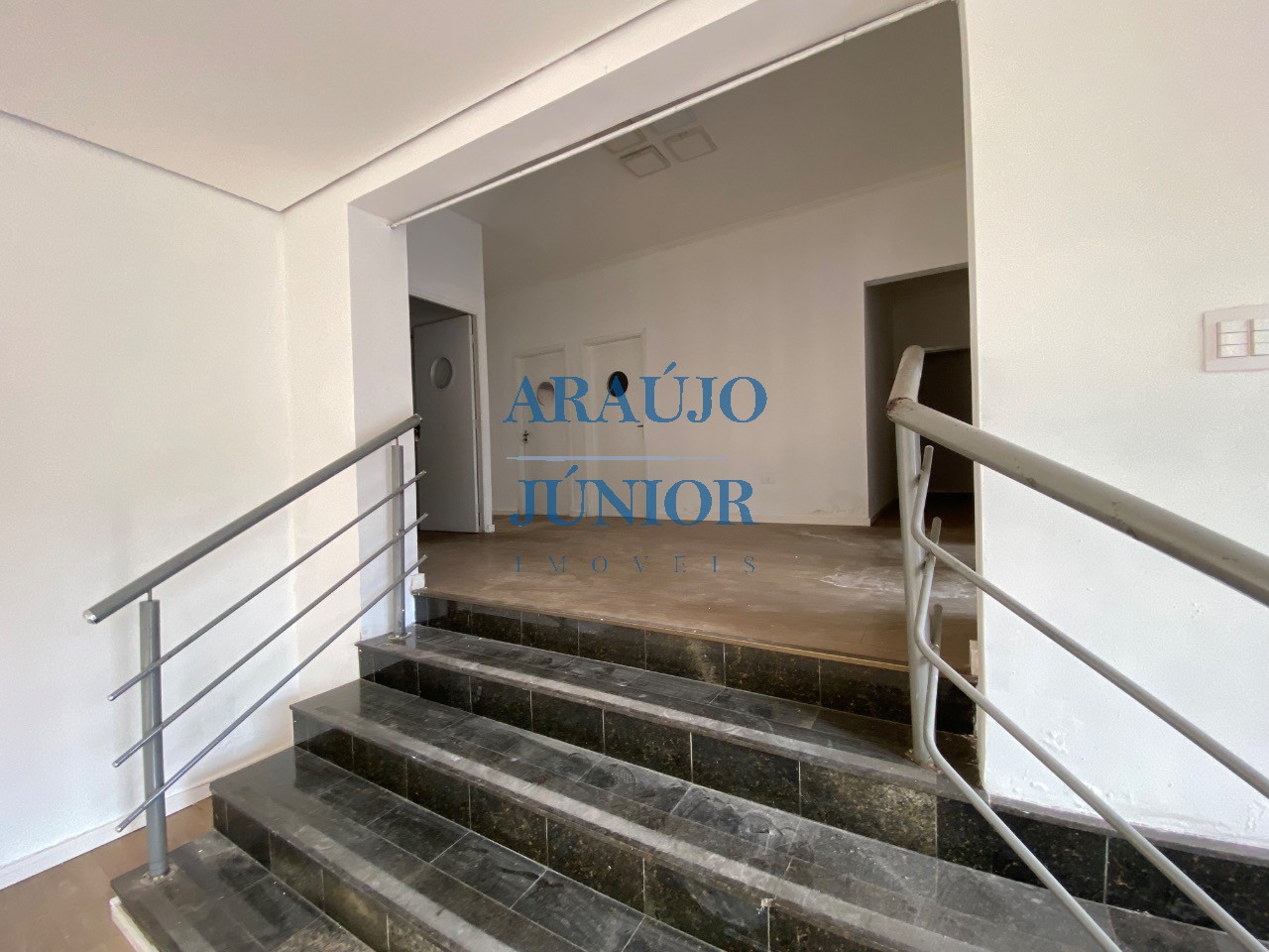 Sala-Conjunto - Foto 15