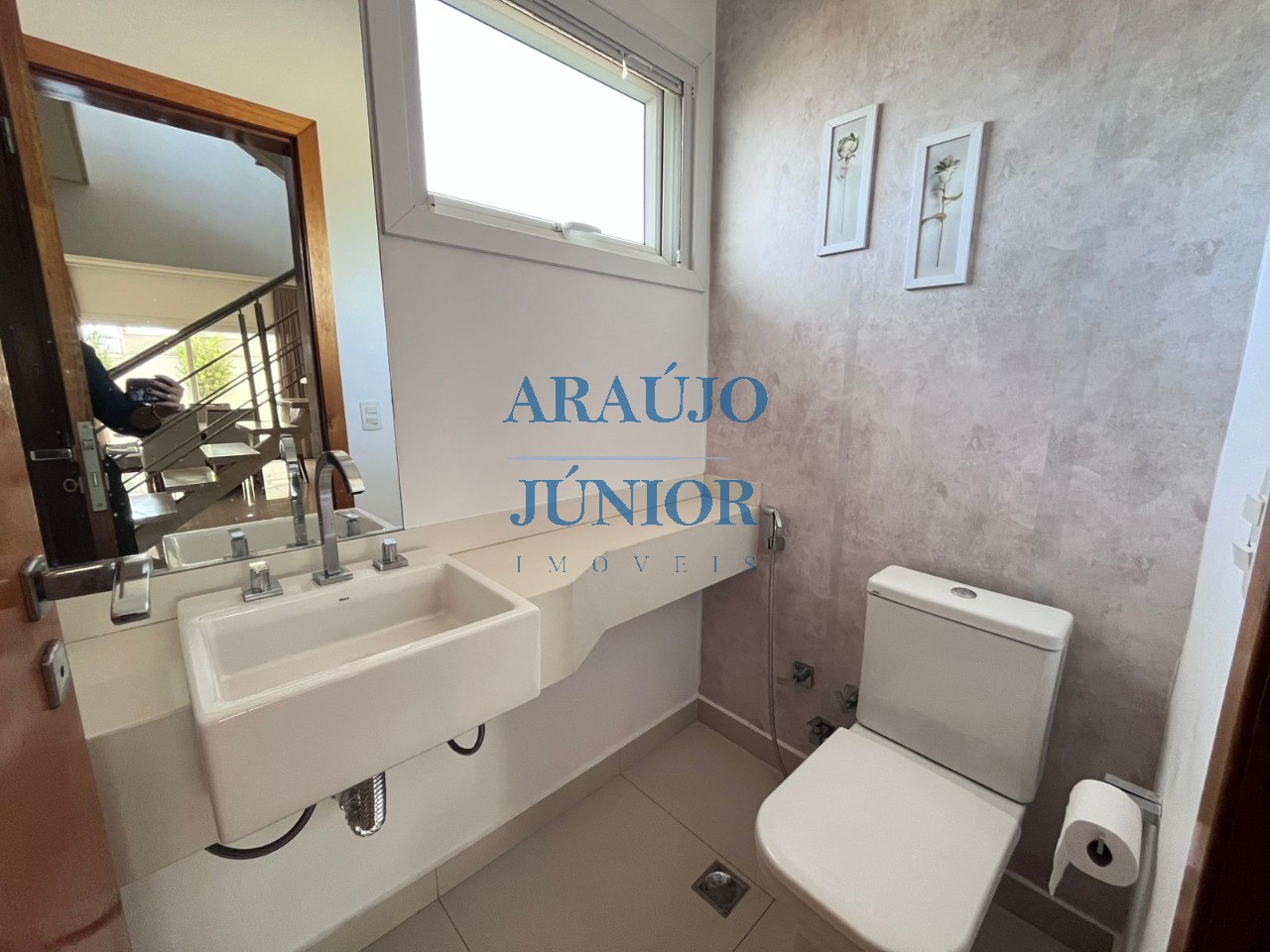 Casa, 4 quartos, 350 m² - Foto 37