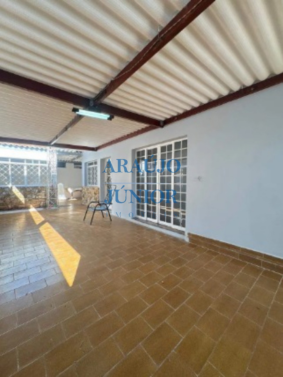 Casa, 2 quartos - Foto 20