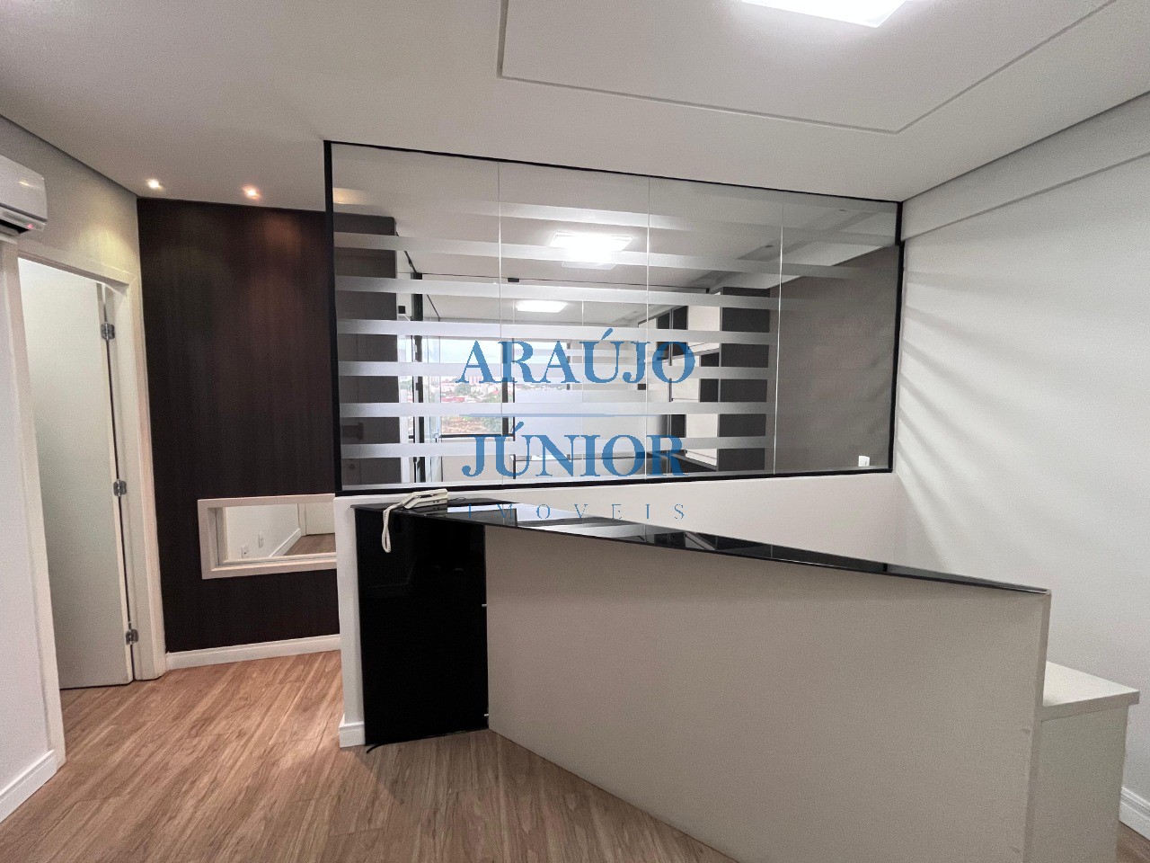 Sala-Conjunto, 63 m² - Foto 15