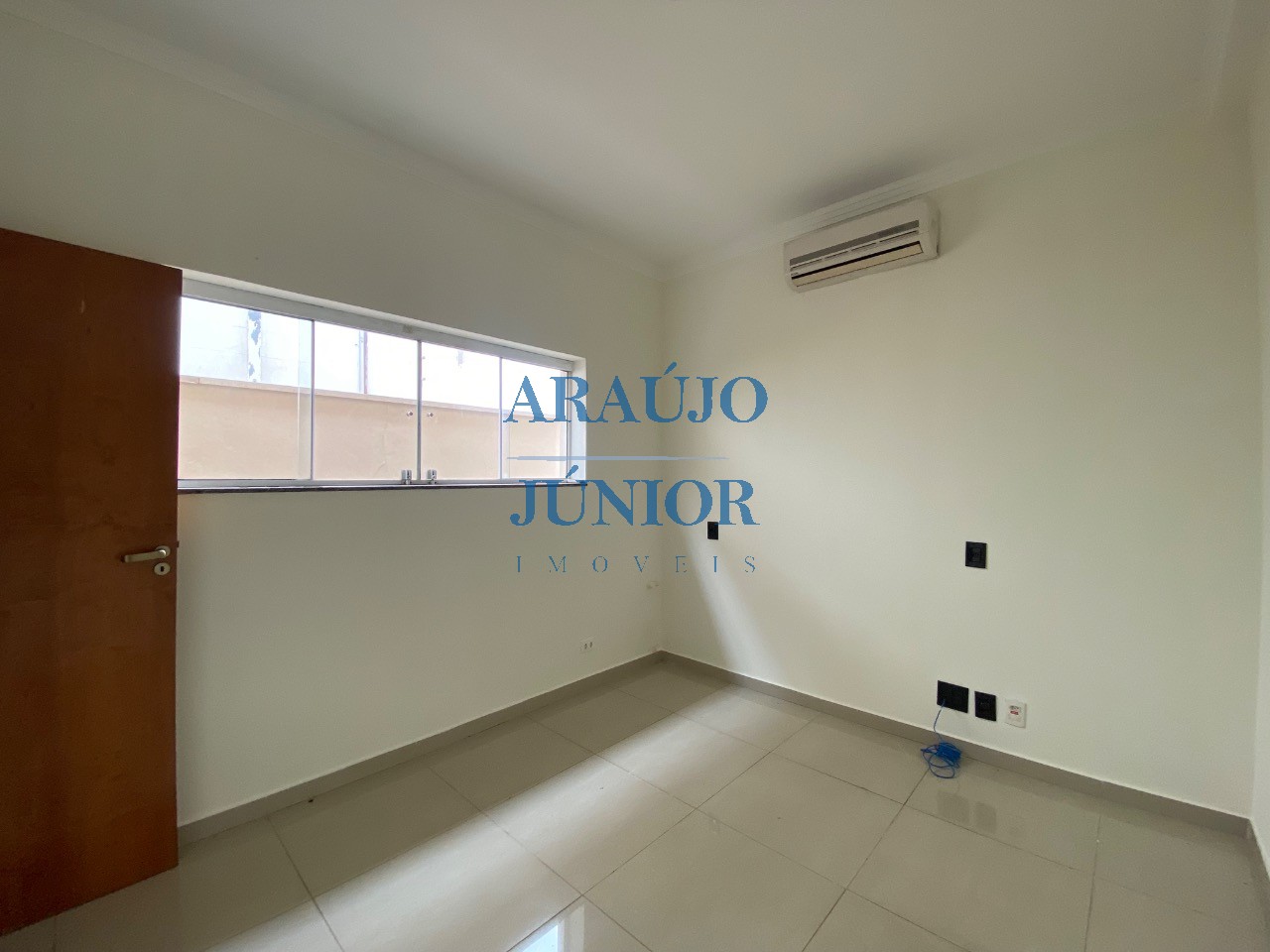 Prédio Inteiro, 530 m² - Foto 13