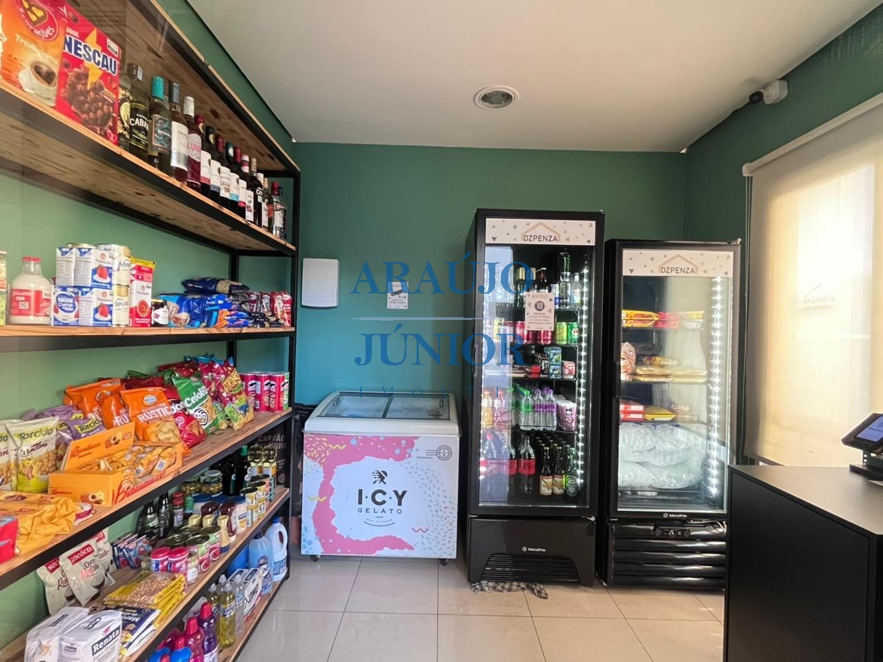 Apartamento, 3 quartos, 90 m² - Foto 37