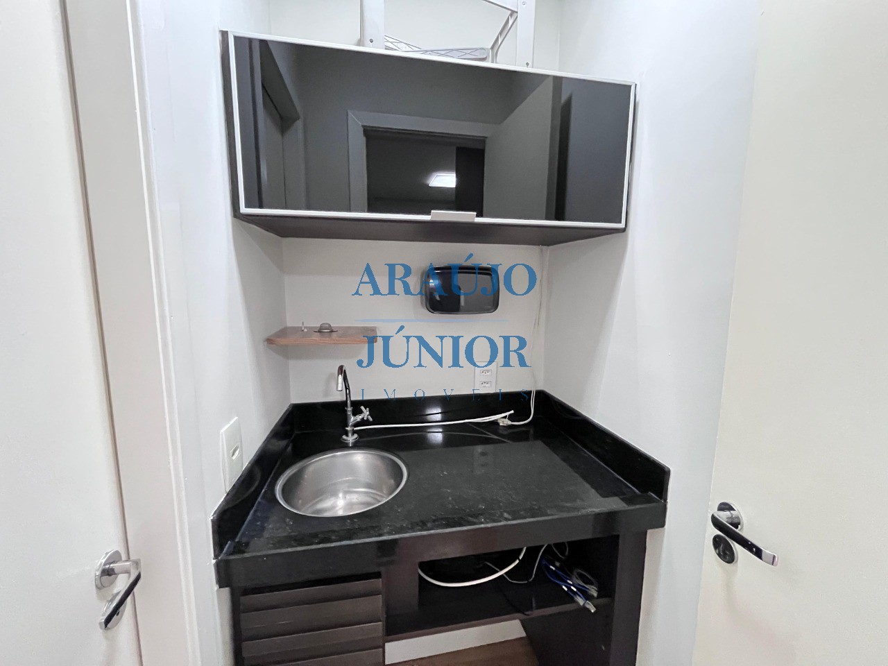Sala-Conjunto, 63 m² - Foto 19