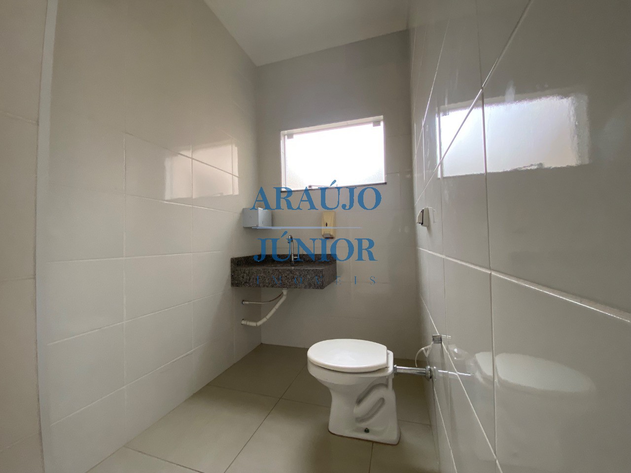 Prédio Inteiro, 530 m² - Foto 15