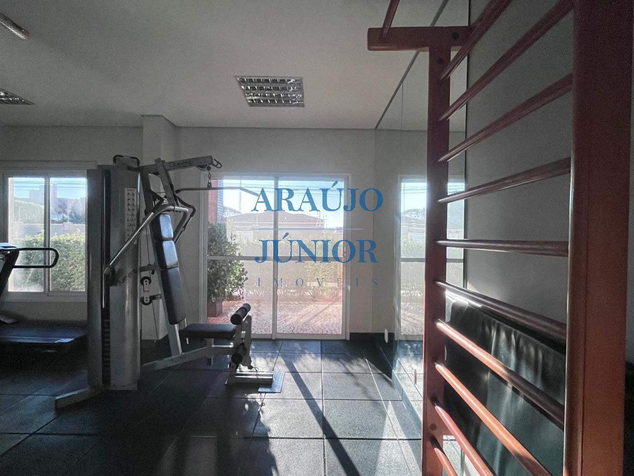 Apartamento, 3 quartos, 90 m² - Foto 36