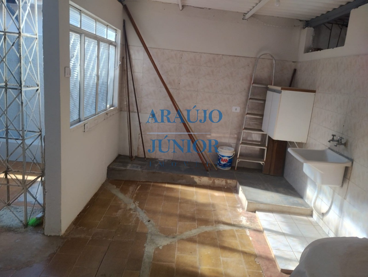 Casa, 2 quartos - Foto 6