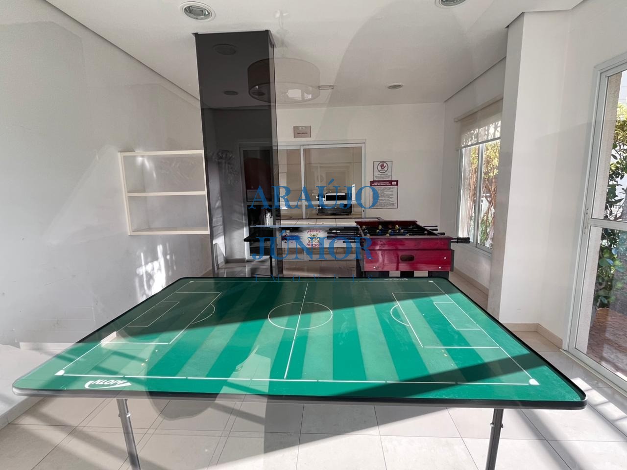 Apartamento, 3 quartos, 90 m² - Foto 61