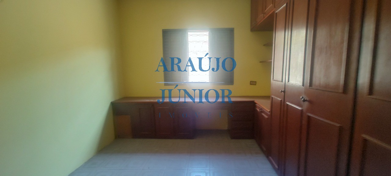Casa, 3 quartos - Foto 16