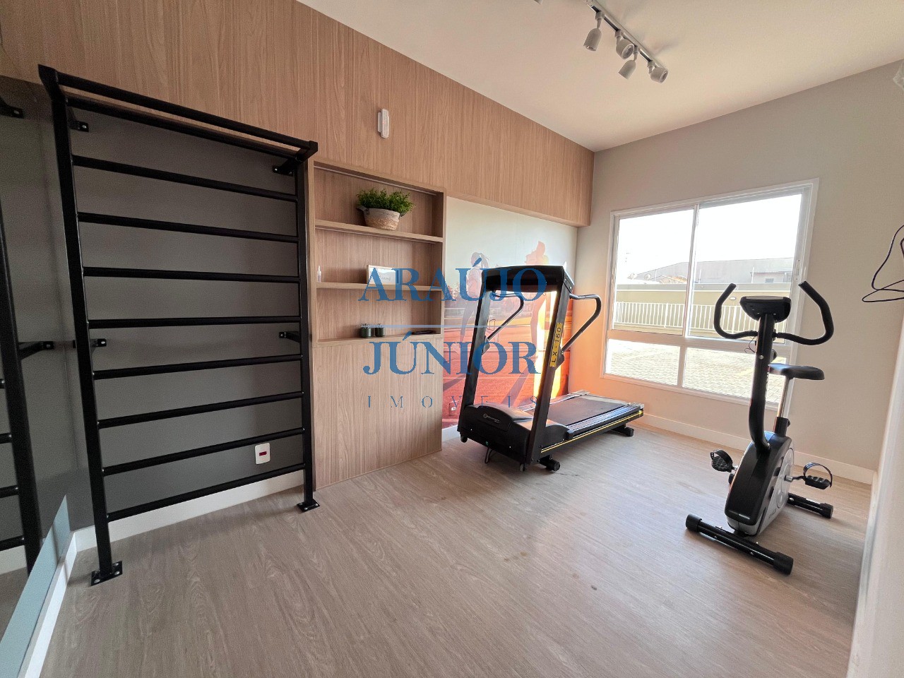 Apartamento, 2 quartos, 56 m² - Foto 31