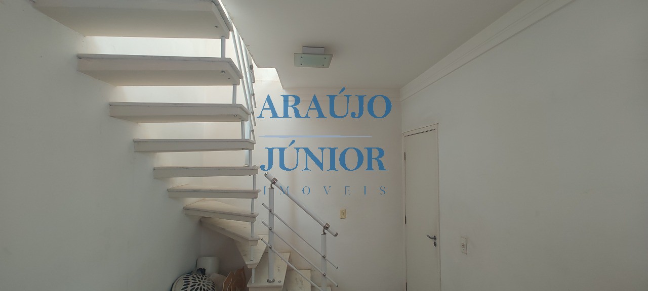 Apartamento, 2 quartos, 86 m² - Foto 3