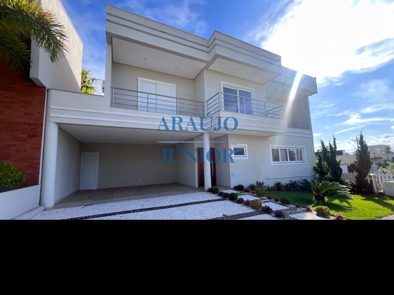Casa, 4 quartos, 350 m² - Foto 56