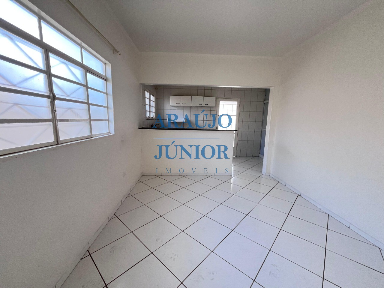 Casa, 3 quartos, 198 m² - Foto 23