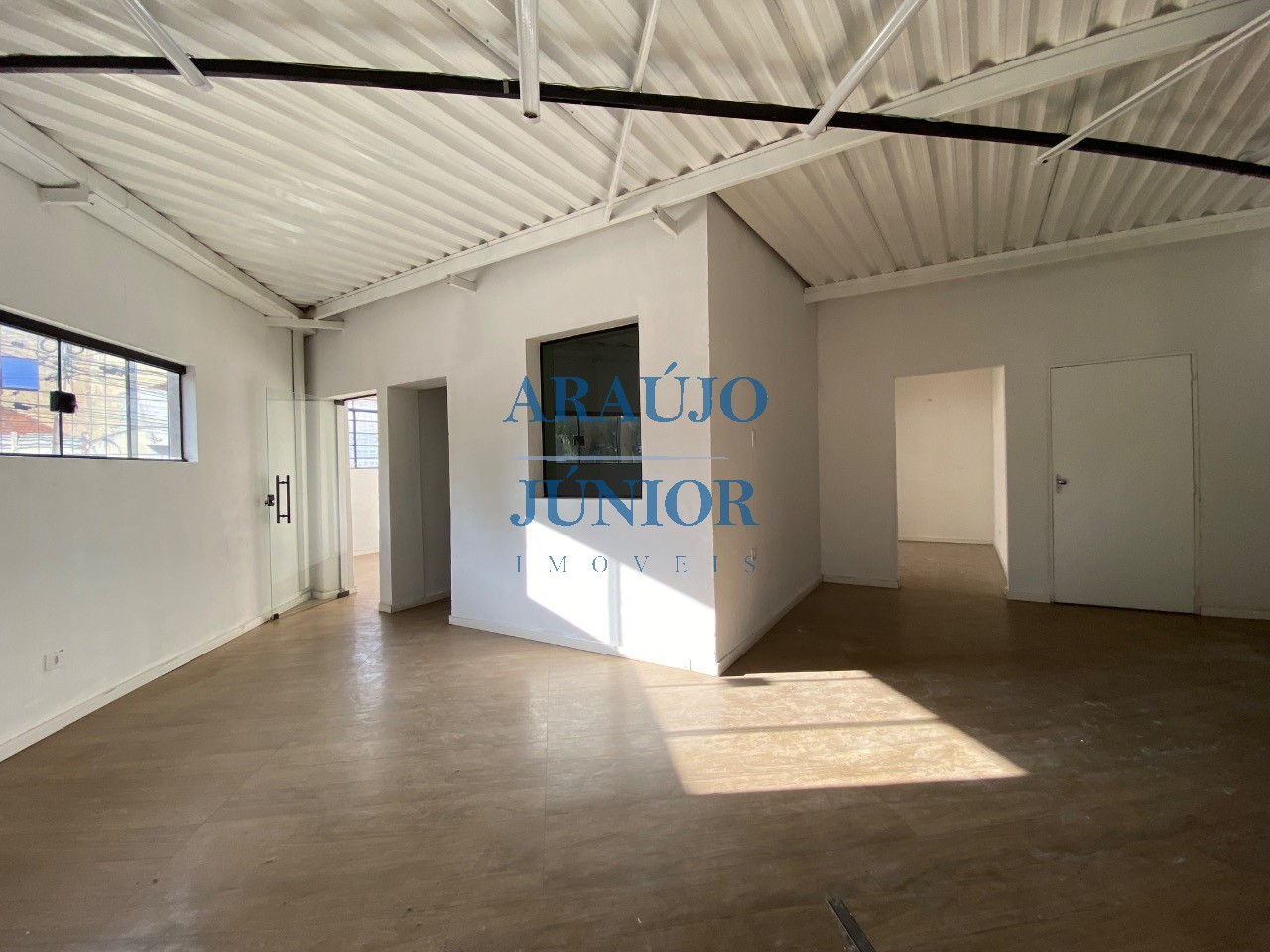 Sala-Conjunto - Foto 8